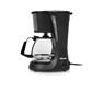 Tristar CM-1281 Coffee Maker