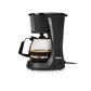 Tristar CM-1281 Koffiezetapparaat
