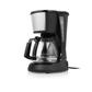 Tristar CM-1281 Koffiezetapparaat