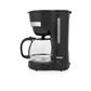 Tristar CM-1282 Coffee Maker