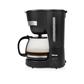 Tristar CM-1282 Koffiezetapparaat
