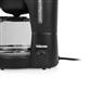 Tristar CM-1282 Koffiezetapparaat
