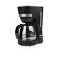 Tristar CM-1282 Koffiezetapparaat