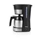 Tristar CM-1283 Koffiezetapparaat