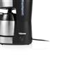 Tristar CM-1283 Koffiezetapparaat