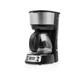 Tristar CM-1284 Coffee maker