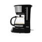 Tristar CM-1284 Koffiezetapparaat