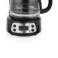 Tristar CM-1284 Koffiezetapparaat