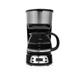 Tristar CM-1284 Koffiezetapparaat