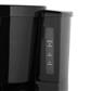 Tristar CM-1285 Thermos-Kaffeemaschine