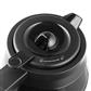 Tristar CM-1285 Thermos-Kaffeemaschine