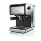 Tristar CM-2273 Machine Espresso