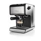 Tristar CM-2273 Machine Espresso