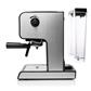 Tristar CM-2273 Espresso Maker