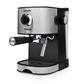 Tristar CM-2275 Macchina Caffè Espresso