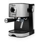 Tristar CM-2275BS Máquina de Café Expresso