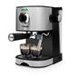Tristar CM-2275BS Cafetera Espresso