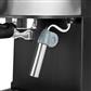 Tristar CM-2275BS Espressomaschine