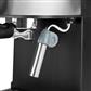 Tristar CM-2275BS Cafetera Espresso