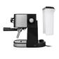 Tristar CM-2275IT Espresso machine