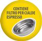 Tristar CM-2275IT Macchina Caffè Espresso