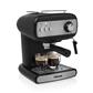 Tristar CM-2276 Cafetera Dual