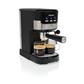 Tristar CM-2278 Cafetera Dual