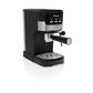 Tristar CM-2278 Macchina Caffè Espresso e Capsule