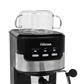 Tristar CM-2278 Cafetera Dual