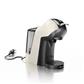 Tristar CM-2301 Multi Capsule Coffee Machine 3-1 