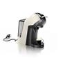 Tristar CM-2301 Multi Capsule Coffee Machine 3-1 