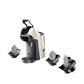 Tristar CM-2301 Multi Capsule Coffee Machine 3-1 