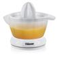 Tristar CP-2251 Citrus juicer