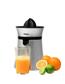 Tristar CP-2262 Citrus juicer