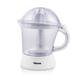 Tristar CP-2263 Citrus juicer