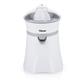 Tristar CP-2268 Citrus juicer