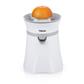 Tristar CP-2268 Citrus juicer