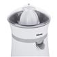 Tristar CP-2268 Citrus juicer