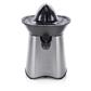 Tristar CP-2269 Citrus juicer