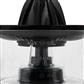 Tristar CP-3004PR Spremiagrumi