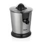 Tristar CP-3007 Citrus Juicer