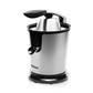 Tristar CP-3008PR Exprimidor
