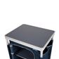 CamPart Travel CU-0410 Armario de camping Nantes
