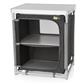 CamPart Travel CU-0716 Armário de Campismo Lille