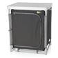 CamPart Travel CU-0716 Armário de Campismo Lille