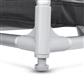 CamPart Travel CU-0716 Armário de Campismo Lille