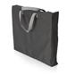 CamPart Travel CU-0716 Armário de Campismo Lille