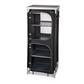 CamPart Travel CU-0720 Camping cupboard Paris