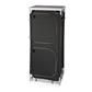 CamPart Travel CU-0720 Camping cupboard Paris