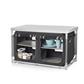 CamPart Travel CU-0721 Camping cupboard Nancy